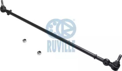 RUVILLE 915445