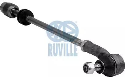 RUVILLE 915450