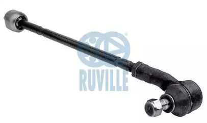 RUVILLE 915452