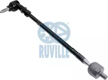 RUVILLE 915455