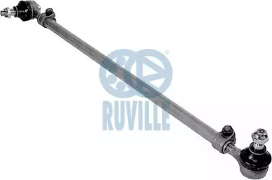 RUVILLE 915470