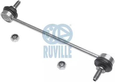 RUVILLE 915547