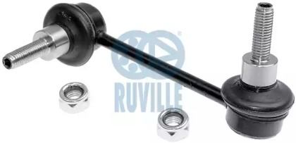 RUVILLE 915566