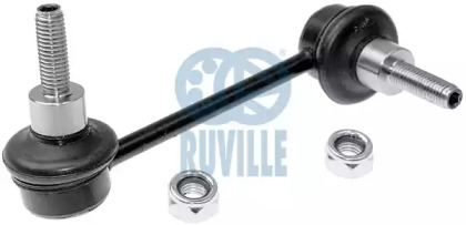 RUVILLE 915567