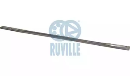 RUVILLE 915589