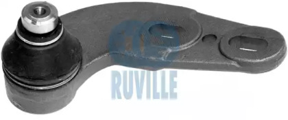 RUVILLE 915750