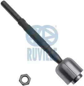 RUVILLE 915808