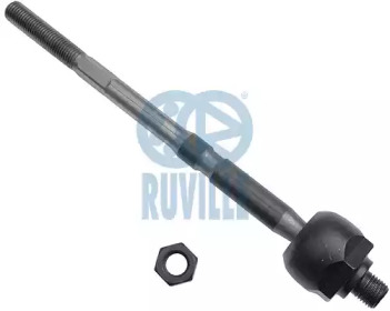 RUVILLE 915856 RUVILLE 915856