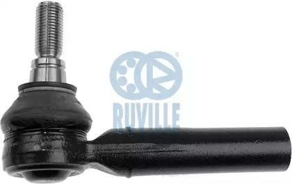 RUVILLE 915865