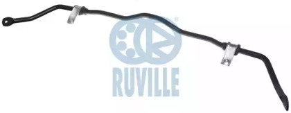 RUVILLE 915887