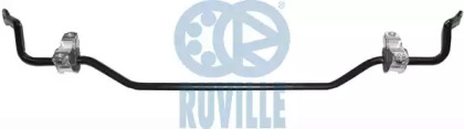 RUVILLE 915888