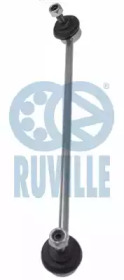 RUVILLE 915959