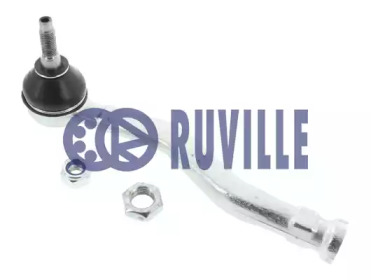 RUVILLE 915984