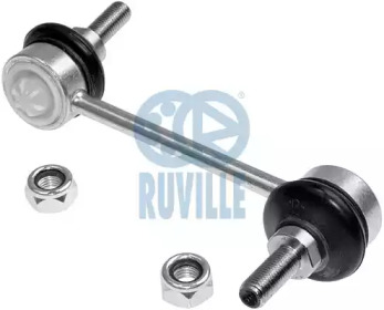 RUVILLE 916014