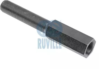 RUVILLE 916033