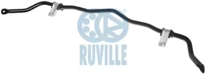 RUVILLE 916066