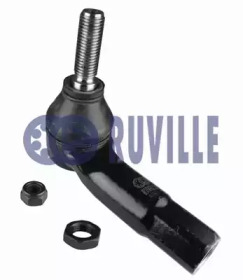 RUVILLE 916074