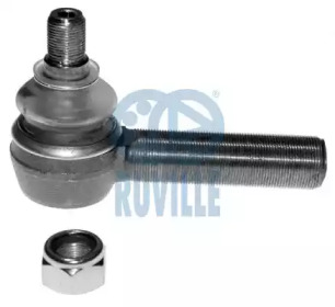 RUVILLE 916328