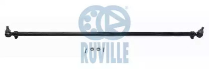 RUVILLE 916338