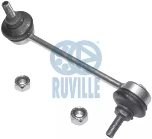 RUVILLE 916505