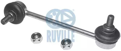 RUVILLE 916506