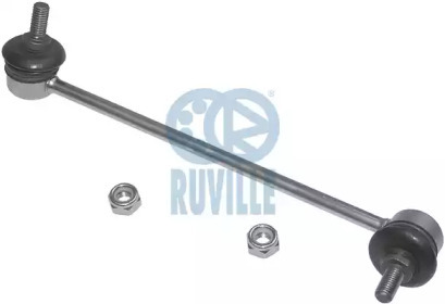 RUVILLE 916530