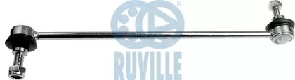 RUVILLE 916532