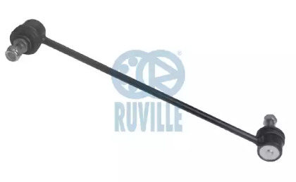 RUVILLE 916534