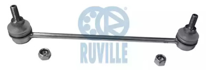 RUVILLE 916553