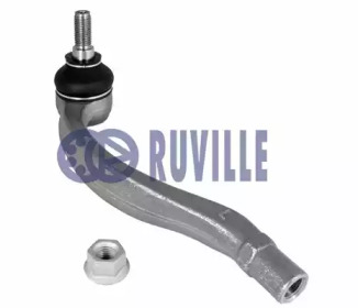 RUVILLE 916650