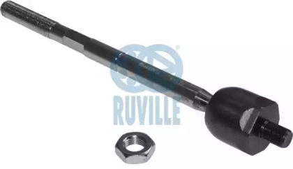 RUVILLE 916656