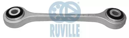 RUVILLE 916729