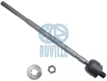 RUVILLE 916907