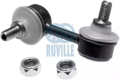 RUVILLE 916957