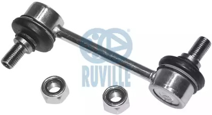 RUVILLE 916958