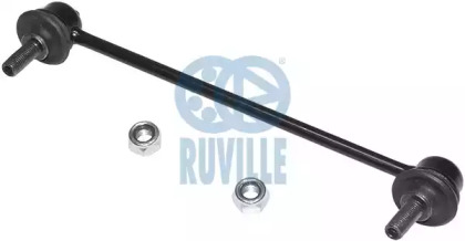 RUVILLE 917000