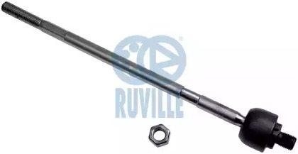 RUVILLE 917003