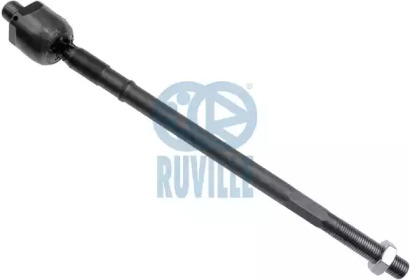 RUVILLE 917041