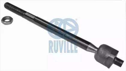 RUVILLE 917072