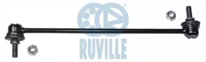 RUVILLE 917073