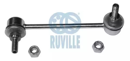 RUVILLE 917078