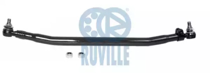 RUVILLE 917116