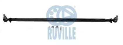 RUVILLE 917119