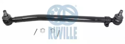 RUVILLE 917123