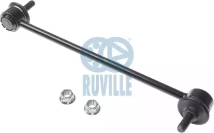 RUVILLE 917346