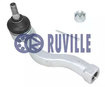 RUVILLE 917366