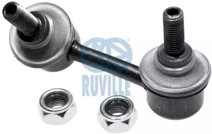 RUVILLE 917426