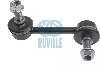 RUVILLE 917430