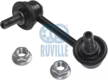 RUVILLE 917480