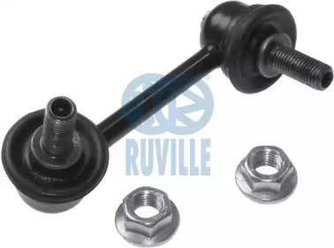 RUVILLE 917481